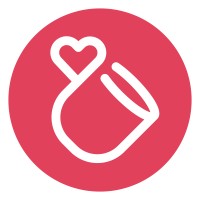 DreamJobs logo - Similar company to Strt Holding Nyrt.