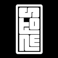 STONE SRL logo - Similar company to La Zoca Srl