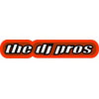 DJ Pros