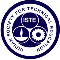 ISTE SC RIT logo - Similar company to Indian Society For Technical Education Tkmce Student Chapter