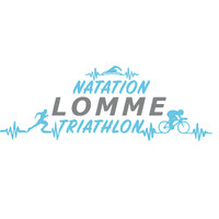 Lomme Natation Triathlon