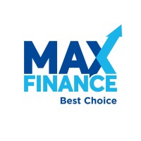 Maxfinance Best Choice logo - Similar company to Maxfinance Connect