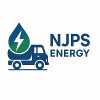 NJPS ENERGY PVT LTD logo - Similar company to Rawat Hospitality