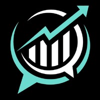 Marketing Divisie logo - Similar company to Squad Goals B.V.