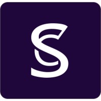 Seekcoders