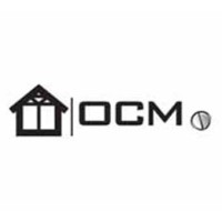 Oriental Construction Material Industry Co., Ltd. logo - Similar company to Art Dimension Inc.