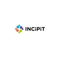 INCiPiT - Italian Network for Paediatric Clinical Trials logo - Similar company to Pedstart