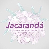 Centro de Salud Mental Jacarandá logo - Similar company to Jacarandá Consultoria