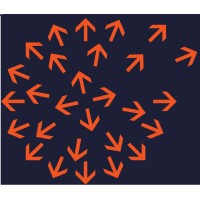 Group of Influence logo - Similar company to Crimeasos