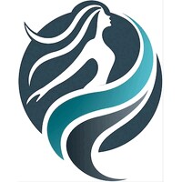Celeste Air logo - Similar company to Dongguan Phynam Comtech Co.,Limited