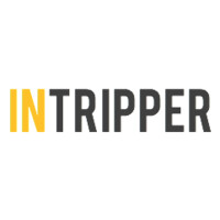 Intripper