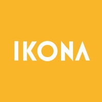 IKONA | video - streaming - animation logo - Similar company to Madogz