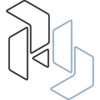 Rental Bridge Assist Inc. logo - Similar company to Streamlinity Llc