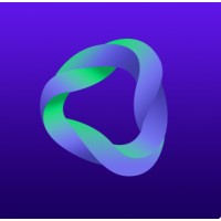 dbsnOOp logo - Similar company to Data Prime