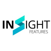 Insight Features SRL logo - Similar company to Successteam