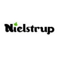 Den Selvejende Institution Nielstrup logo - Similar company to Egholt
