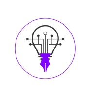 ContentMantra logo - Similar company to Maxamy