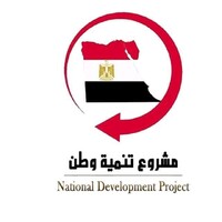 مشروع وطن (جمعية تنمية وطن للمجتمعات المحلية) logo - Similar company to Zycara