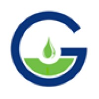 GST GmbH logo - Similar company to Tool-Fuel Services Gmbh