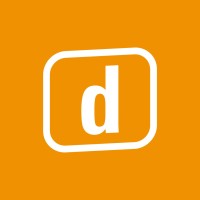 Disruptivaa logo - Similar company to Earwaves