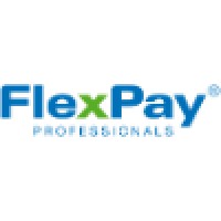 Flexpay Professionals