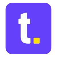 The Skills Box logo - Similar company to Effektive | Marketing Consulting Firm