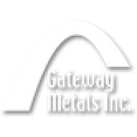 Gateway Metals Inc