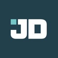 Jacobsen Dental AS logo - Similar company to Dental Direct