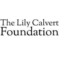 The Lily Calvert Foundation logo - Similar company to Intech Solutions Pty Ltd