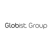 GLOBİST GROUP logo - Similar company to Cavis Global