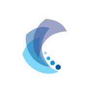 FormaIT Soluções Logísticas e Supply Chain logo - Similar company to Falco Tecnologia Em Intralogística