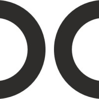 Rumblewood AB logo - Similar company to Swixer