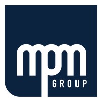 MPM Marketing Services logo - Similar company to Glopac Nz