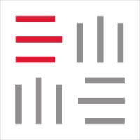DEOM logo - Similar company to Messx Ag