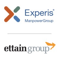 Ettain Group