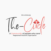 The-Circle Org logo - Similar company to Docxel