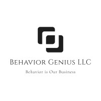 Behavior Genius LLC logo - Similar company to Masssvcs, Llc