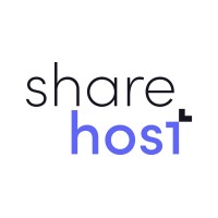 Share Host