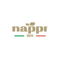 Fratelli Nappi 2 Srl logo - Similar company to Murano S.P.A.