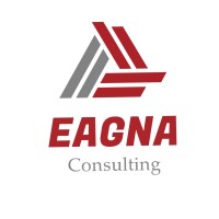 Eagna Consulting logo - Similar company to Dei Tech Solutions