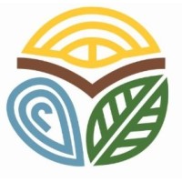 PGVD Agrícola e Pecuária logo - Similar company to Metta Service