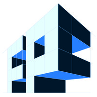 Fingal Planning Consultants logo - Similar company to Accessifi.Ie