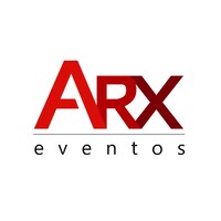 Arx Eventos logo - Similar company to Prática Eventos
