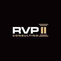 Rvpii Consulting, Inc.