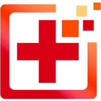 Positive Care MD Inc. logo - Similar company to Kartus