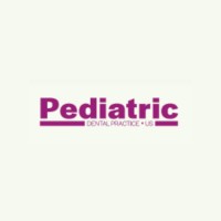Pediatric Dental Practice US logo - Similar company to Canadian Ectodermal Dysplasia Syndromes Association (Cedsa)