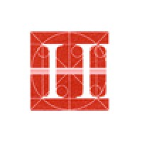Hiland Hall Turner Architects logo - Similar company to Jff Design Architects
