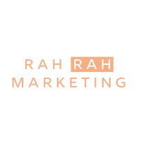 Rah Rah Marketing