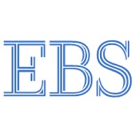 EBS logo - Similar company to Ebslatam