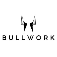 Bullwork Mobility logo - Similar company to Ciphor Ltd